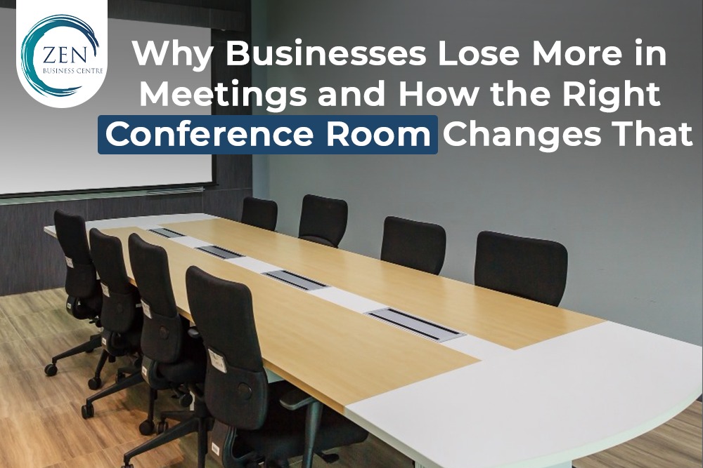 coworking-space-in-delhi